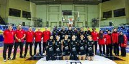 الأهلي
      وسبورتنج
      يعلنان
      قائمتي
      نهائي
      كأس
      السوبر
      المصري
      لسيدات
      السلة