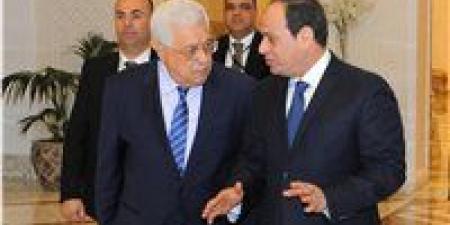 «القضية
      الفلسطينية
      واتفاق
      الغاز
      مع
      إسرائيل»..
      القاهرة
      ترد
      برسائل
      حاسمة
      والصحف
      العالمية
      تضع
      الصفقة
      تحت
      المجهر
      الإعلامي