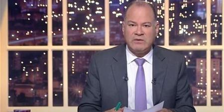 الديهي:
      صفقة
      الغاز
      مع
      إسرائيل
      قديمة..
      والرسول
      تعامل
      تجاريًا
      مع
      اليهود