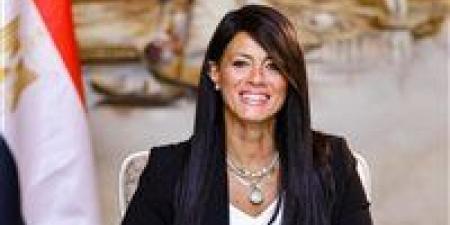 مصر
      وأرمينيا
      على
      طاولة
      التعاون
      الشامل..
      تحضيرات
      مكثفة
      للدورة
      السادسة
      للجنة
      المشتركة
      بالقاهرة