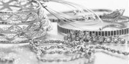 الفضة
      تسجل
      قفزات
      قوية
      بدعم
      نقص
      المعروض
      وتزايد
      الطلب
      الاستثماري
      والصناعي