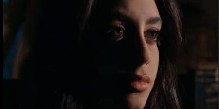 موعد
      عرض
      مسلسل
      ميدتيرم
      الحلقة
      11..
      أحداث
      صادمة