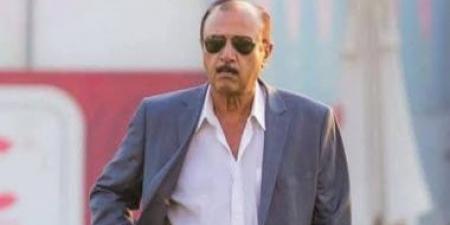 محسن صالح: أبو ريدة صاحب قرار تعيين طولان.. ومجاهد منع اللجان من التعاون معنا