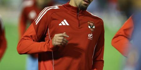 طبيب
      الأهلي
      يكشف
      تطورات
      إصابة
      طاهر
      محمد
      طاهر
      بعد
      لقاء
      سيراميكا