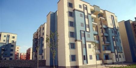 شقق
      الإسكان
      الاجتماعي
      الجديدة
      2026
      في
      القاهرة
      والجيزة
      والإسكندرية
      (تفاصيل)
