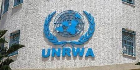 إسكات الشاهد الأخير.. ما الهدف وراء محاولات تفكيك الأونروا؟