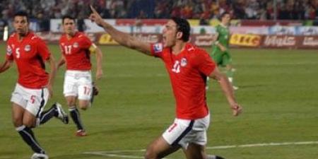 عمرو زكى: الزمالك رفض بيعى لأستون فيلا مقابل ربع مليار جنيه.. وحادثة الساحل أثرت عليا