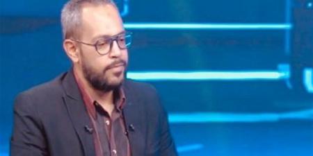 خبير:
      اجتماعات
      النقل
      البحري
      بين
      مصر
      والأردن
      خطوة
      مهمة
      لتعزيز
      كفاءة
      سلاسل
      الإمداد