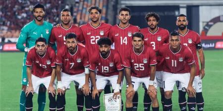 شاهد
      الآن
      البث
      المباشر
      لمباراة
      منتخب
      الفراعنة
      وزيمبابوي
      في
      كأس
      الأمم
      الإفريقية