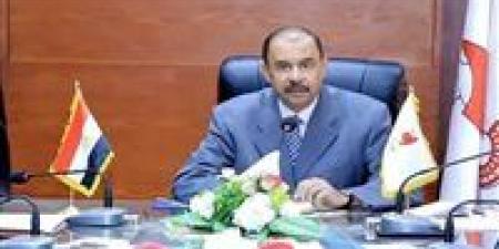 مفاجأة
      لأهالي
      سوهاج..
      خدمة
      جديدة
      تسهل
      التعاملات
      على
      المواطنين