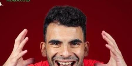 الأهلى يحفز نجومه الدوليين قبل الظهور الأول مع الفراعنة الليلة بالكان