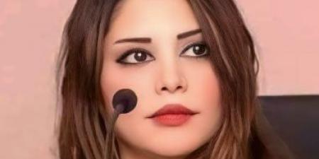 دعاء النمر تكتب: الميثاق الأخلاقى فى توظيف الذكاء الإصطناعى أدبيًا