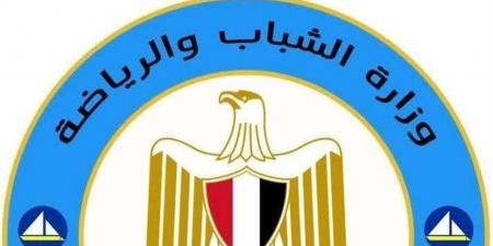 انطلاق
مبادرة
هنشجع
بلدنا
في
مراكز
شباب
دمياط