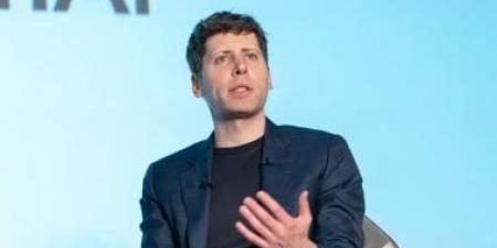 سام ألتمان: «كود أحمر» يتكرر داخل OpenAI والمنافسة تفرض عقلية الشك الدائم