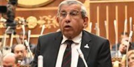 علاء
      عبد
      النبي
      يوافق
      مبدئيا
      على
      تعديل
      قانون
      نقابة
      المهن
      الرياضية
      ويؤكد:
      التطبيق
      السليم
      وتدبير
      الموارد
      أولوية