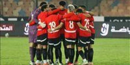 تردد
      القناة
      المغربية
      الرياضية
      الناقلة
      لكأس
      الأمم
      الإفريقية
      2025/2026