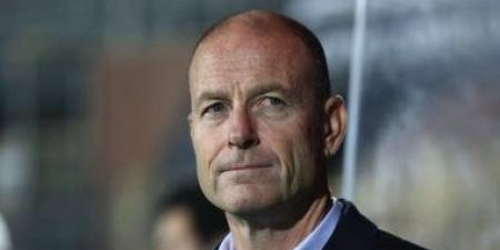 الشحات وسيحا والعش على رأس قائمة الأهلى لمواجهة غزل المحلة بكأس العاصمة