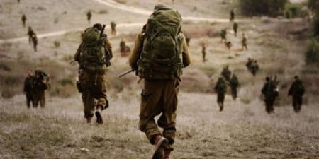 أمير
      داوود:
      حكومة
      نتنياهو
      تحمل
      عقيدة
      استيطانية
      تستهدف
      الأرض
      الفلسطينية