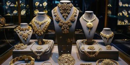 سعر
      الذهب
      في
      مصر
      اليوم
      الاثنين
      22
      ديسمبر
      2025..
      متابعة
      مباشرة