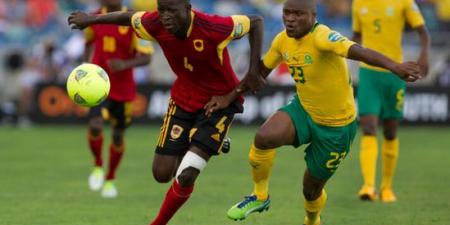 مجموعة
منتخب
مصر:
موعد
مباراة
منتخب
جنوب
أفريقيا
وأنجولا
في
كأس
أمم
أفريقيا
والقنوات
الناقلة
والتشكيل
المتوقع