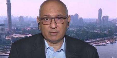 ياسر
      ثابت:
      الحوار
      الروسي
      الأوروبي
      محاولة
      لتجنب
      خسائر
      الحرب
      والتوصل
      لمقاربة
      أكثر
      واقعية