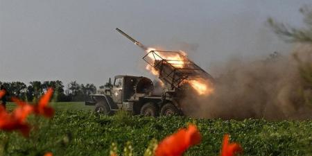 الدفاع
      الروسية:
      أوكرانيا
      تدرس
      التخلي
      عن
      عضوية
      الناتو