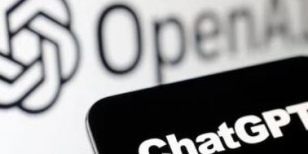 نموذج الصور الجديد فى ChatGPT محسن ويضيف العناصر بدقة أعلى