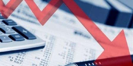 القاهرة
      للدراسات:
      تراجع
      عجز
      الحساب
      الجاري
      بنسبة
      41%