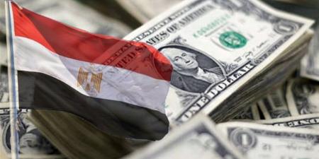 سعر
      الدولار
      الآن..
      أسعار
      الشراء
      والبيع
      في
      البنوك
      اليوم