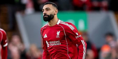 هل
      تبتسم
      الحظوظ
      لمحمد
      صلاح
      ورفاقه
      في
      لقاء
      مصر
      المرتقب؟