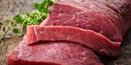 نقابة
      الفلاحين
      تزف
      بشري
      سارة:
      لا
      زيادات
      في
      أسعار
      اللحوم
      حتى
      عيد
      الفطر