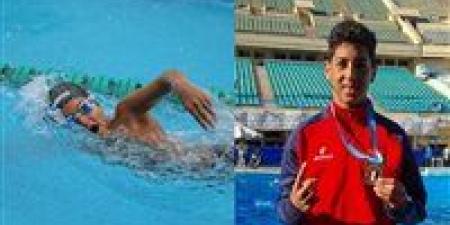 في
      وفاة
      الطفل
      السباح
      يوسف
      محمد..
      تحقيقات
      النيابة
      تكشف
      قصور
      إدارة
      اتحاد
      السباحة