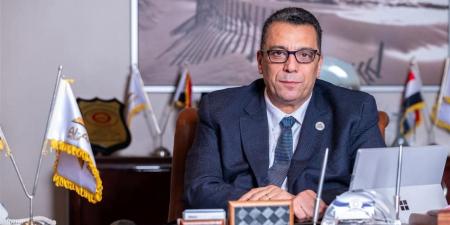 "حليم":
      إقرار
      تشريعات
      متوازنة
      تدعم
      مسار
      الإصلاح
      المؤسسي
      في
      القطاع
      الرياضي