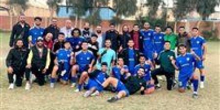 غزل
      دمياط
      يفوز
      علي
      كفر
      البطيخ
      بثنائية
      في
      ختام
      القسم
      الرابع