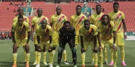 كل ما تريد معرفته عن منتخب زيمبابوى قبل مواجهة مصر الليلة فى أمم أفريقيا