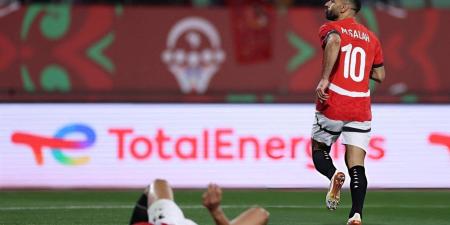 ترتيب
      مجموعة
      منتخب
      مصر
      بعد
      الفوز
      القاتل
      على
      زيمبابوي
      في
      أمم
      أفريقيا
      2025