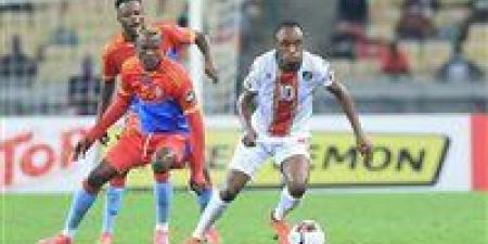 التشكيل
      الرسمي
      لمواجهة
      الكونغو
      الديمقراطية
      وبنين
      في
      كأس
      أمم
      أفريقيا