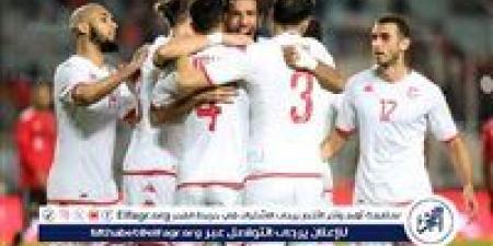 يلا
      شوت:،
      مش
      مشفرة
      «ماتش»
      مباراة
      تونس
      مشاهدة
      ????⚽
      Tunisia
      vs
      Uganda
      ????????????????
      بث
      مباشر
      اليوم
      beIN
      SPORTS
      MAX
      1.
      الأرضية
      والقنوات
      الناقلة
      في
      كأس
      أمم
      إفريقيا
      2025