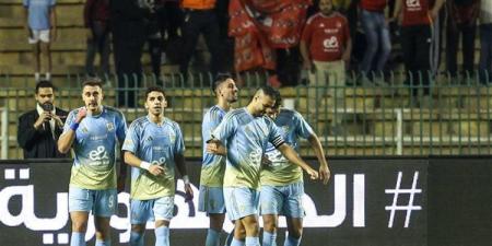 موعد
      مباراة
      الأهلي
      وغزل
      المحلة
      في
      كأس
      عاصمة
      مصر
      والقنوات
      الناقلة
      والتشكيل
      المتوقع