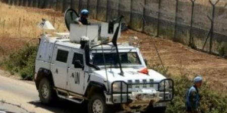 وزير الدفاع الإيطالي: روما لن تتخلى عن لبنان حتى في حال تخلي الأمم المتحدة