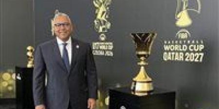 مصطفى
      فوزي
      يكشف
      طفرة
      رعاية
      اتحاد
      السلة
      وتطوير
      الملاعب