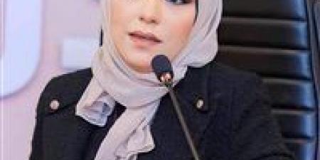 مقترح
      في
      البرلمان
      لتقييد
      «Roblox»
      لحماية
      الأطفال
      والقيم
      المجتمعية
      وتقنين
      منصات
      الألعاب
      الإلكترونية