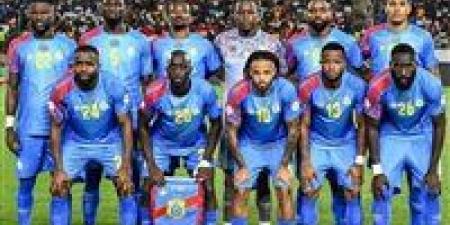 موعد
      مباراة
      منتخب
      الكونغو
      الديمقراطية
      وبنين
      في
      كأس
      أمم
      أفريقيا
      والقنوات
      الناقلة
      والتشكيل
      المتوقع