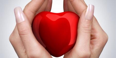 دراسة
      تُحذر
      من
      تأثير
      الأسبارتام
      على
      القلب
      والدماغ..
      هل
      المشروبات
      الدايت
      آمنة؟