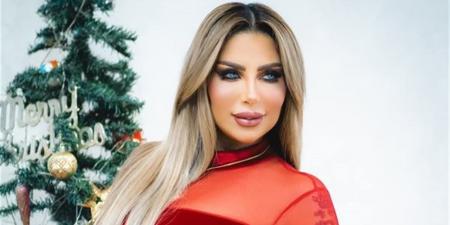 النيابة
      ترد
      علي
      دفاع
      سارة
      خليفة
      في
      "المخدرات
      الكبرى":
      الطبيب
      الشرعي
      أكد
      سلامة
      الأحراز