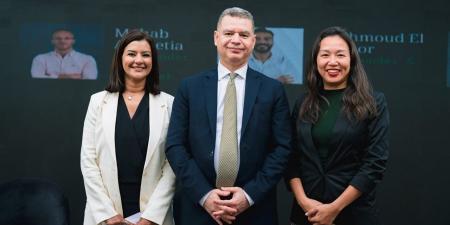 «إيتيدا»
      وشركة
      «500
      جلوبال»:
      شراكة
      استراتيجية
      لتعزيز
      ريادة
      الأعمال