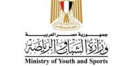 الشباب
      والرياضة:
      ننتظر
      قرار
      النيابة
      في
      واقعة
      وفاة
      السباح
      يوسف
      عبد
      الملك