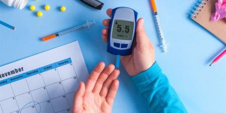 هل
      يمكن
      لمرضى
      السكري
      تناول
      البطاطا
      الحلوة؟