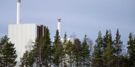 عطل
      طارئ
      في
      مفاعل
      نووي
      في
      السويد..
      ماذا
      يحدث
      في
      ستوكهولم؟