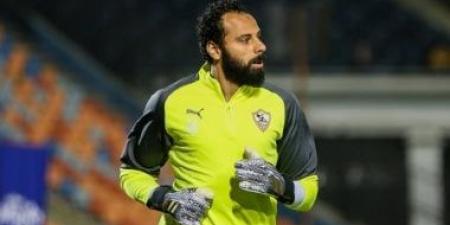 جنش: الحظ كان يعاند منتخب الفراعنة.. والأهم الفوز فى البدايات